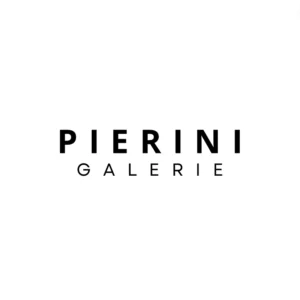 Galerie Pierini Logo