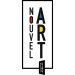 logo-NOUVEL-ART favicon