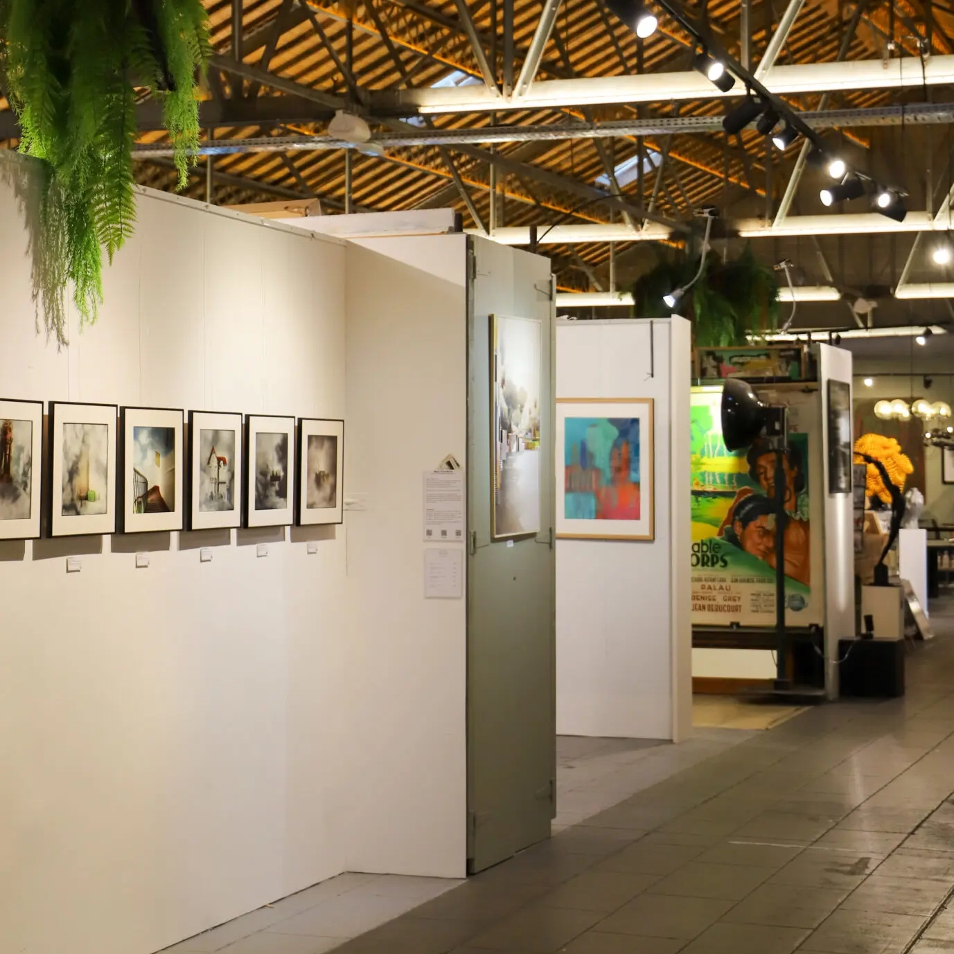 Photo-de-presentation-Le-Showroom-Nouvel-Art-Square
