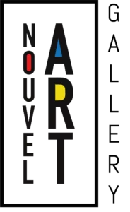 logo-NOUVEL-ART-GALLERY