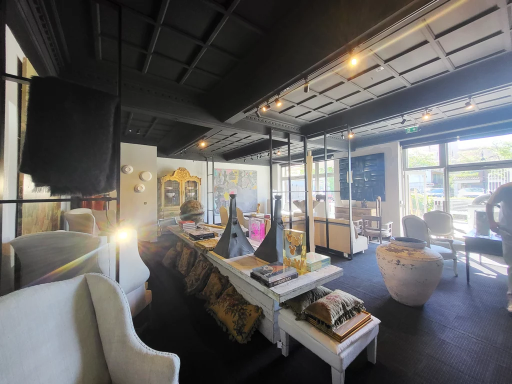 nouvel art intérieur 5